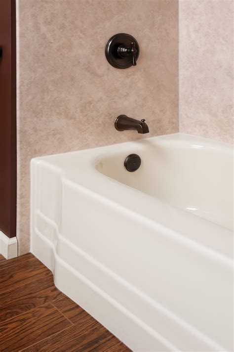 Bath tub liners. Things To Know About Bath tub liners. 